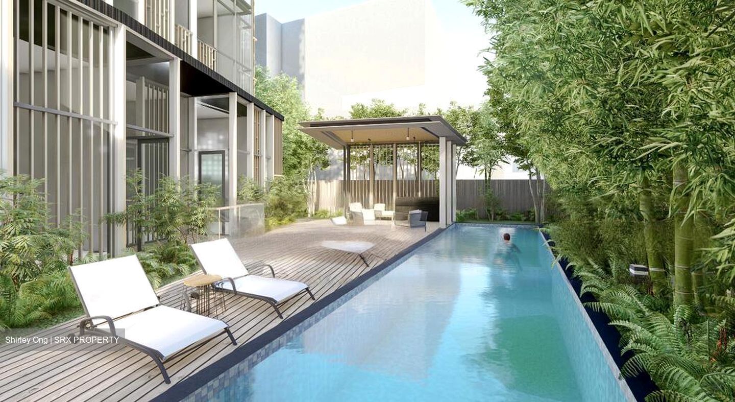 Sun Court (D21), Apartment #472221721